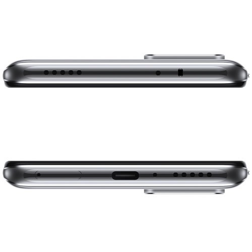 Смартфон Xiaomi 12T 8/128Gb Silver (Серебристый) Global Version Смартфон Xiaomi 12T 8/128Gb Silver (Серебристый) Global Version