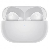 Беспроводные наушники Xiaomi Redmi Buds 4 Pro White (Белый) Global Version Беспроводные наушники Xiaomi Redmi Buds 4 Pro White (Белый) Global Version