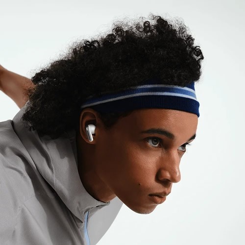 Беспроводные наушники Xiaomi Redmi Buds 4 Pro White (Белый) Global Version Беспроводные наушники Xiaomi Redmi Buds 4 Pro White (Белый) Global Version