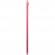 Планшет Apple iPad 10.9 (2022) 256Gb Wi-Fi Pink (Розовый)
