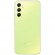 Смартфон Samsung Galaxy A34 5G (SM-A346) 8/256Gb Lime (Лайм)