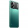 Смартфон Poco X5 5G 6/128Gb Green (Зеленый) EAC