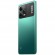 Смартфон Poco X5 5G 6/128Gb Green (Зеленый) EAC