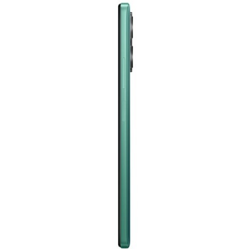 Смартфон Poco X5 5G 6/128Gb Green (Зеленый) EAC Смартфон Poco X5 5G 6/128Gb Green (Зеленый) EAC