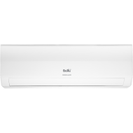 Кондиционер (сплит-система) Ballu BSGR-12HN1