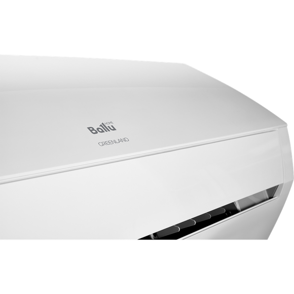 Кондиционер (сплит-система) Ballu BSGR-12HN1