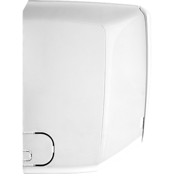 Кондиционер (сплит-система) Ballu BSGR-12HN1