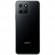 Смартфон Honor X6 4/64Gb Midnight Black (Полуночный Черный) EAC