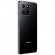Смартфон Honor X6 4/64Gb Midnight Black (Полуночный Черный) EAC