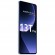 Смартфон Xiaomi 13T Pro 16/1Tb Alpine Blue (Синий) EAC