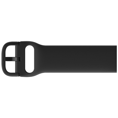 Часы Amazfit Active Midnight Black (Полуночный Черный) EAC Часы Amazfit Active Midnight Black (Полуночный Черный) EAC