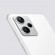 Смартфон Xiaomi Redmi Note 12 Pro+ 5G 8/256Gb Polar White (Белый) CN