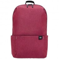 Рюкзак Xiaomi Casual Daypack 13.3 Wine Red (Бордовый)