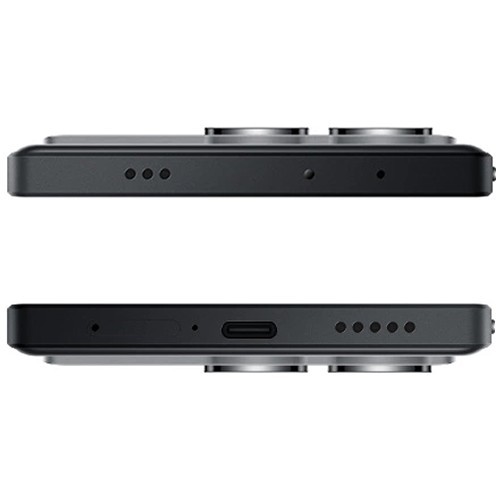 Смартфон Poco X6 Pro 5G 12/512Gb Black (Черный) Global Verion Смартфон Poco X6 Pro 5G 12/512Gb Black (Черный) Global Verion