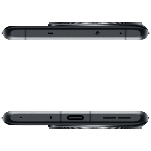 Смартфон OnePlus 12R 16/256Gb Iron Gray (Серый) Global Version Смартфон OnePlus 12R 16/256Gb Iron Gray (Серый) Global Version