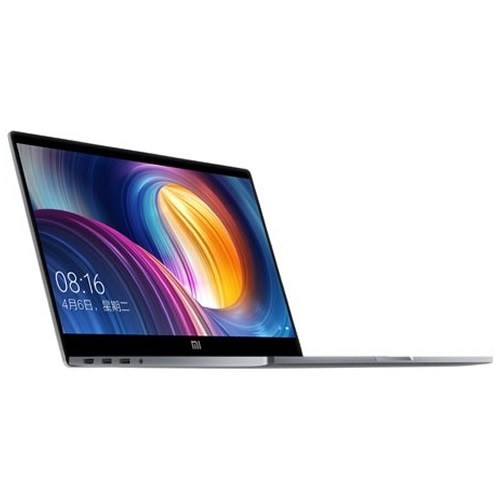 Ноутбук Xiaomi Mi Notebook Pro 15.6" GTX (Intel Core i7 8550U 1,8 GHz/1920x1080/16Gb/256Gb SSD/DVD нет/NVIDIA GeForce GTX1050/Wi-Fi/Bluetooth/Windows 10 Home) Ноутбук Xiaomi Mi Notebook Pro 15.6" GTX (Intel Core i7 8550U 1,8 GHz/1920x1080/16Gb/256Gb SSD/DVD нет/NVIDIA GeForce GTX1050/Wi-Fi/Bluetooth/Windows 10 Home)