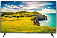 Телевизор Xiaomi Mi TV 4S 43 (Русское меню)