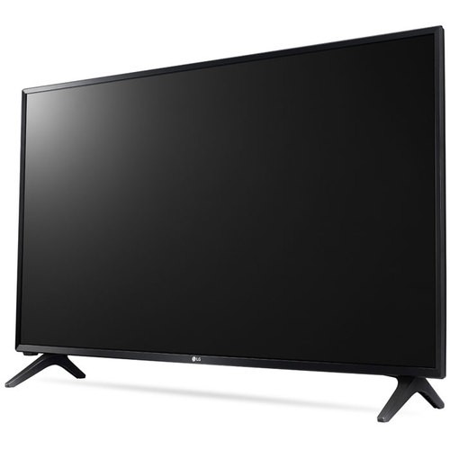 Телевизор ЖК 32" LG 32LK510B черный EAC