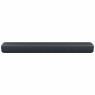 Саундбар Xiaomi Mi TV Soundbar Black (Черный)