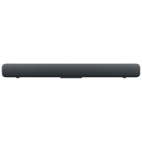 Саундбар Xiaomi Mi TV Soundbar Black (Черный) Саундбар Xiaomi Mi TV Soundbar Black (Черный)