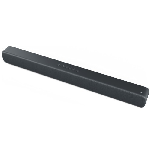 Саундбар Xiaomi Mi TV Soundbar Black (Черный) Саундбар Xiaomi Mi TV Soundbar Black (Черный)