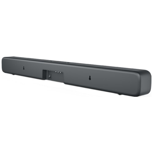 Саундбар Xiaomi Mi TV Soundbar Black (Черный) Саундбар Xiaomi Mi TV Soundbar Black (Черный)