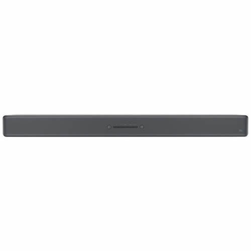 Саундбар Xiaomi Mi TV Soundbar Black (Черный) Саундбар Xiaomi Mi TV Soundbar Black (Черный)