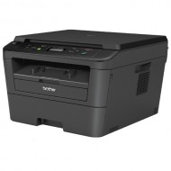 МФУ Brother DCP-L2520DWR Black (Черный) EAC