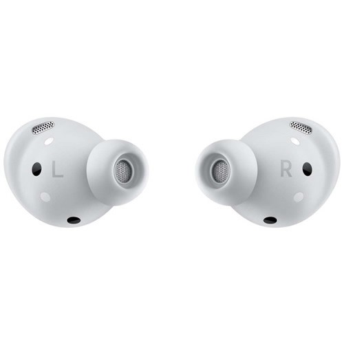 Беспроводные наушники Samsung Galaxy Buds Pro Silver (Серебро) EAC Беспроводные наушники Samsung Galaxy Buds Pro Silver (Серебро) EAC