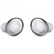 Беспроводные наушники Samsung Galaxy Buds Pro Silver (Серебро) EAC Беспроводные наушники Samsung Galaxy Buds Pro Silver (Серебро) EAC
