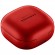 Беспроводные наушники Samsung Galaxy Buds Live Red (Красный)