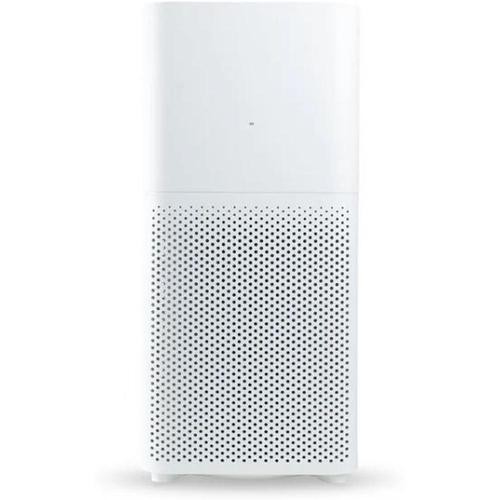 Очиститель воздуха Xiaomi Mi Air Purifier 2C White (Белый) FJY4035GL EAC