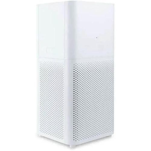 Очиститель воздуха Xiaomi Mi Air Purifier 2C White (Белый) FJY4035GL EAC Очиститель воздуха Xiaomi Mi Air Purifier 2C White (Белый) FJY4035GL EAC
