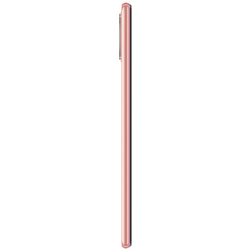 Смартфон Xiaomi Mi 11 Lite 6/64Gb (NFC) Peach Pink (Персиково-розовый) Global Version Смартфон Xiaomi Mi 11 Lite 6/64Gb (NFC) Peach Pink (Персиково-розовый) Global Version