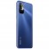 Смартфон Xiaomi Redmi Note 10 5G 4/128Gb Nighttime Blue (Синий) Global Version