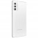 Смартфон Samsung Galaxy M52 5G 6/128Gb White (Белый) EAC