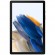 Планшет Samsung Galaxy Tab A8 10.5 Wi-Fi SM-X200NZAESER 4/64Gb (2021) Dark Grey (Серый) EAC