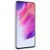 Смартфон Samsung Galaxy S21 FE 5G 8/256Gb Lavender (Фиолетовый) EAC