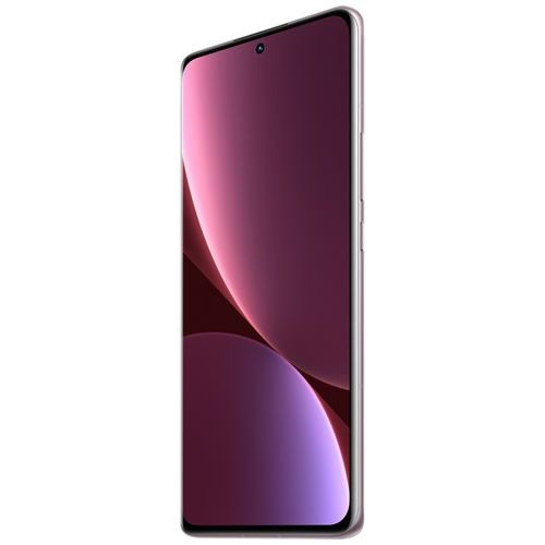 Смартфон Xiaomi 12 Pro 8/256Gb Purple (Фиолетовый) Global Version Смартфон Xiaomi 12 Pro 8/256Gb Purple (Фиолетовый) Global Version