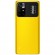 Смартфон Poco M4 Pro 5G 4/64Gb Yellow (Желтый) EAC