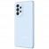 Смартфон Samsung Galaxy A53 5G 6/128Gb Blue (Голубой) EAC