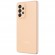 Смартфон Samsung Galaxy A53 5G 8/128Gb Peach (Персиковый)