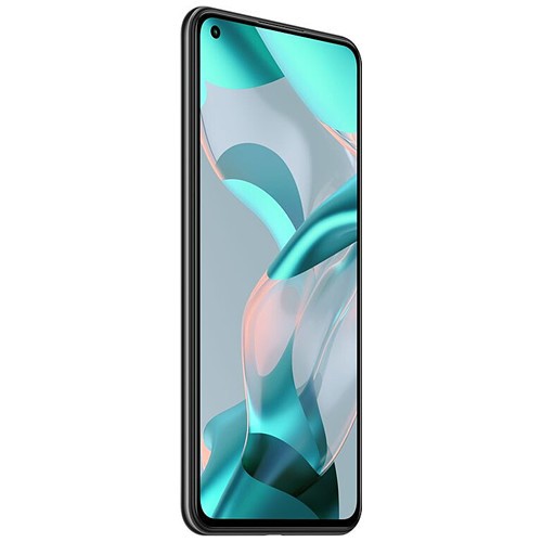 Смартфон Xiaomi 11 Lite 5G NE 8/256Gb (NFC) Truffle Black (Черный) Global Version Смартфон Xiaomi 11 Lite 5G NE 8/256Gb (NFC) Truffle Black (Черный) Global Version