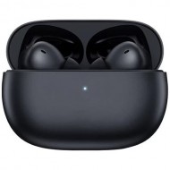 Беспроводные наушники Xiaomi Redmi Buds 4 Pro Black (Черный) Global Version Беспроводные наушники Xiaomi Redmi Buds 4 Pro Black (Черный) Global Version