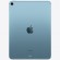 Планшет Apple iPad Air 10.9 (2022) 256Gb Wi-Fi + Cellular Blue (Голубой)