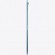 Планшет Apple iPad Air 10.9 (2022) 256Gb Wi-Fi + Cellular Blue (Голубой)