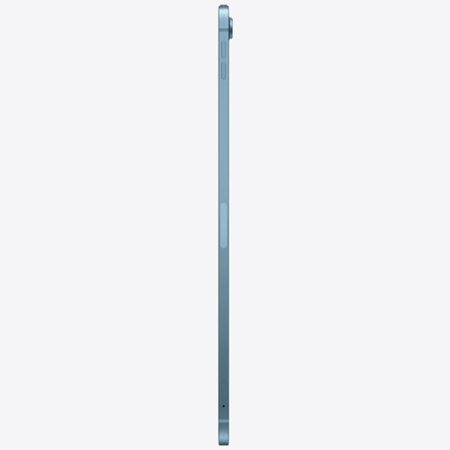 Планшет Apple iPad Air 10.9 (2022) 256Gb Wi-Fi + Cellular Blue (Голубой) Планшет Apple iPad Air 10.9 (2022) 256Gb Wi-Fi + Cellular Blue (Голубой)