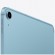 Планшет Apple iPad Air 10.9 (2022) 256Gb Wi-Fi + Cellular Blue (Голубой)