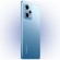 Смартфон Xiaomi Redmi Note 12 Pro 5G 6/128Gb Sky Blue (Синий) Global Version