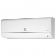 Кондиционер (сплит-система) Electrolux EACS/I-09HSK/N3